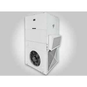 2_1_additional image.jpg image